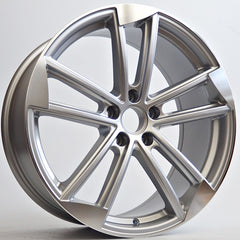 Sonic Monzini 8,5X19 5X112 ET40 66,45 SFM
