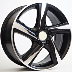 Sonic Murano 7,5X17 5X108 ET45 67,1 BmFM