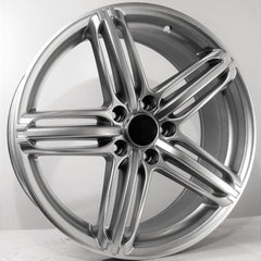 Sonic Faro 9,0X20 5X112 ET35 66,45 HS