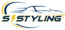 S-Styling - Elegant Alufælge