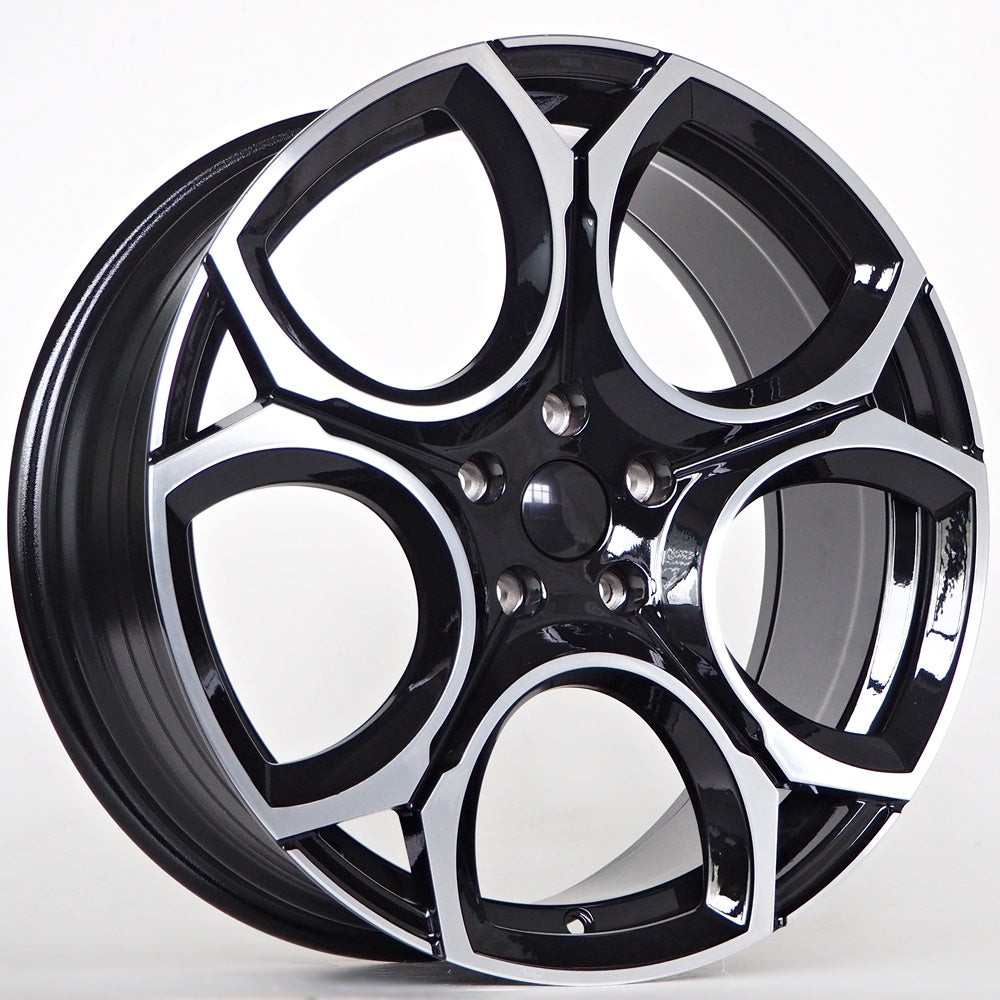 Sonic Spencer 8X19 5X112 ET42 57,1 BFM