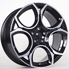 Sonic Spencer 8X19 5X112 ET42 57,1 BFM