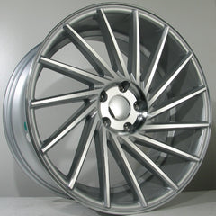 Sonic Taora L 9,5X19 5X112 ET35 66,45 SFM