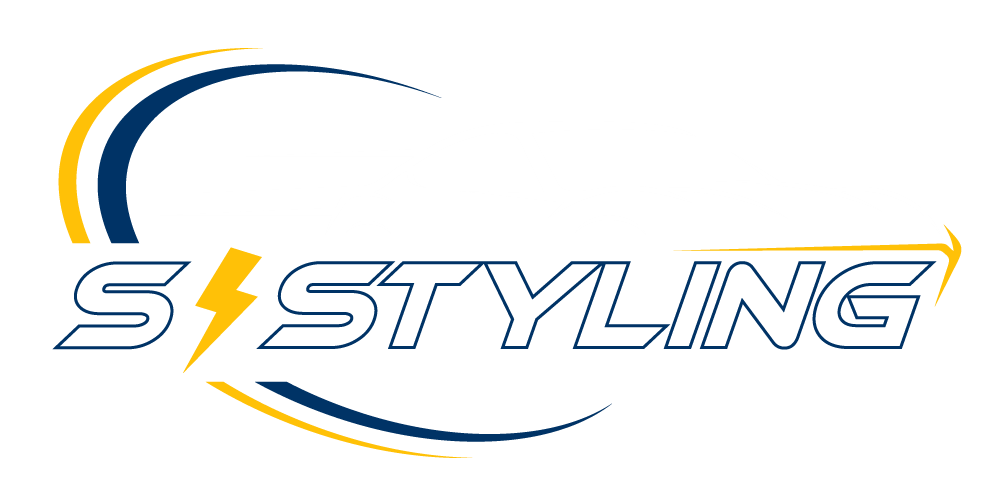 S-Styling